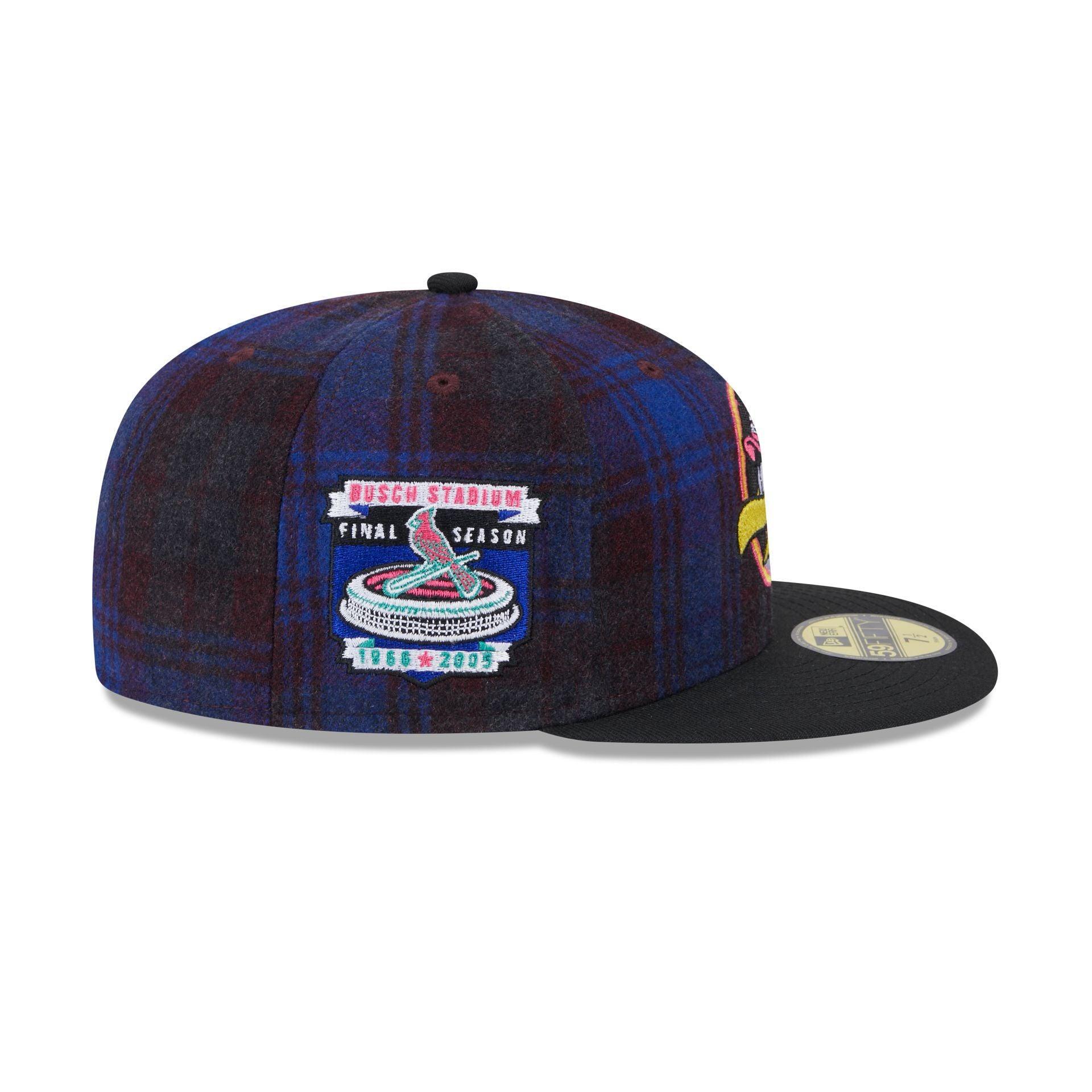 Washington Commanders Throwback Display 9FIFTY Snapback Hat Male Product Image