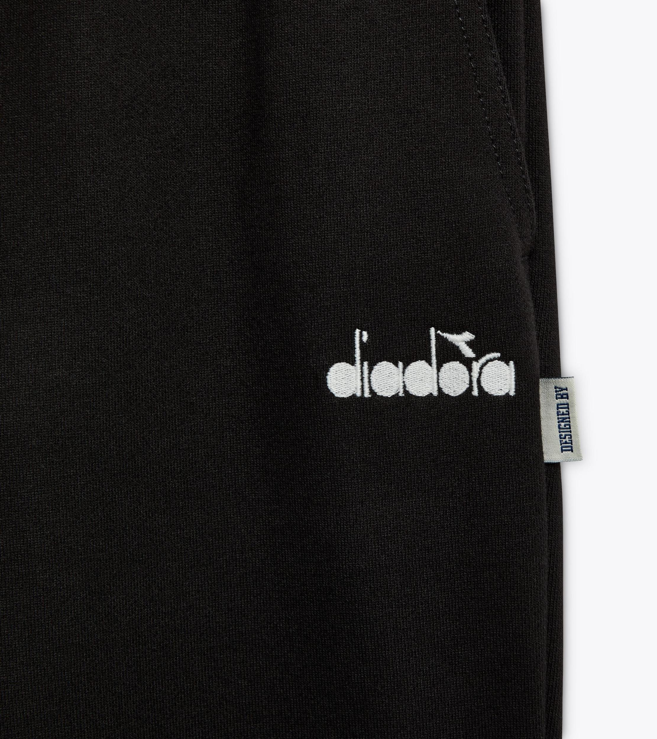 JOGGER PANTS LEGACY Product Image