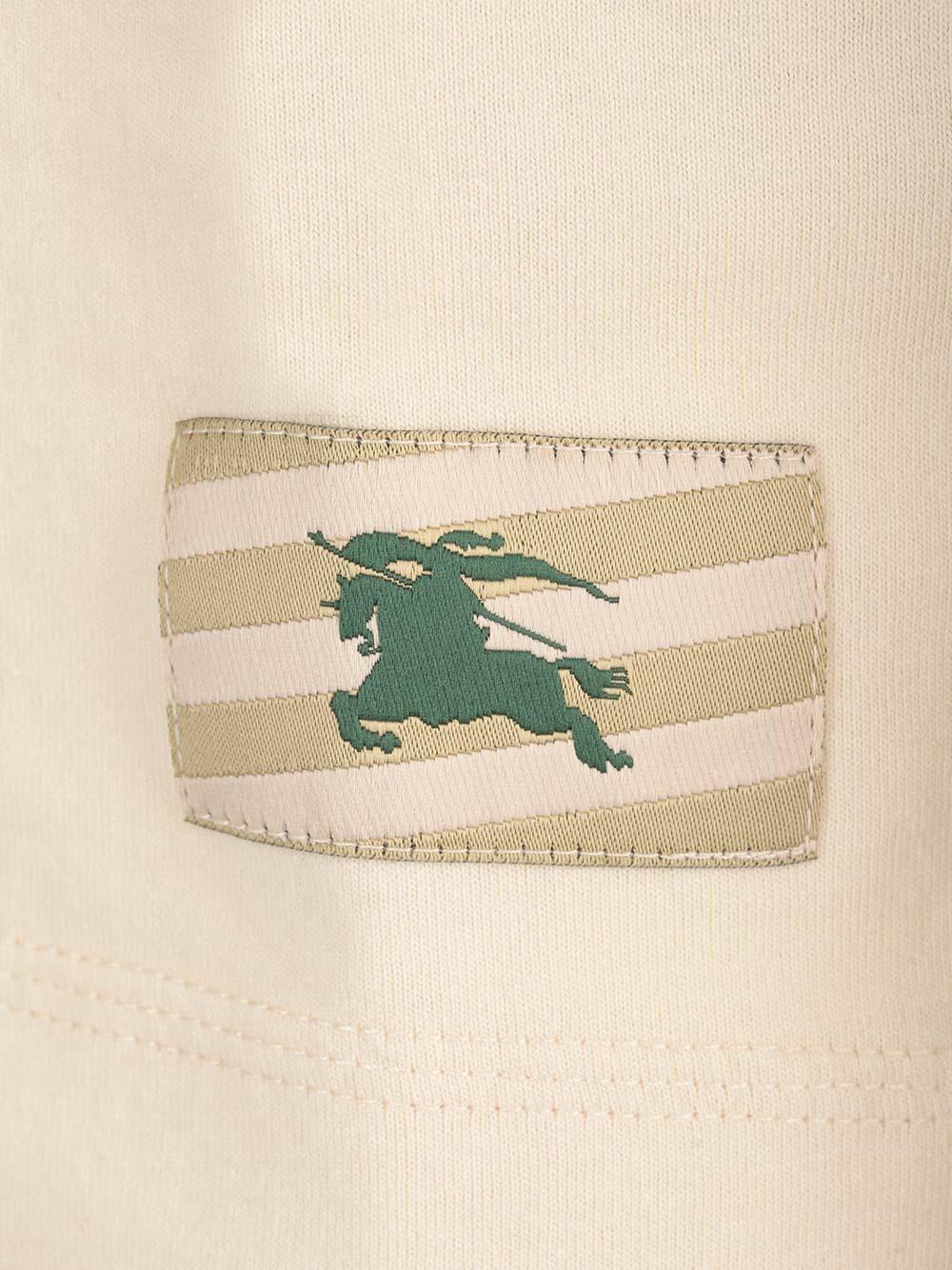 BOXY CREW SS Product Image