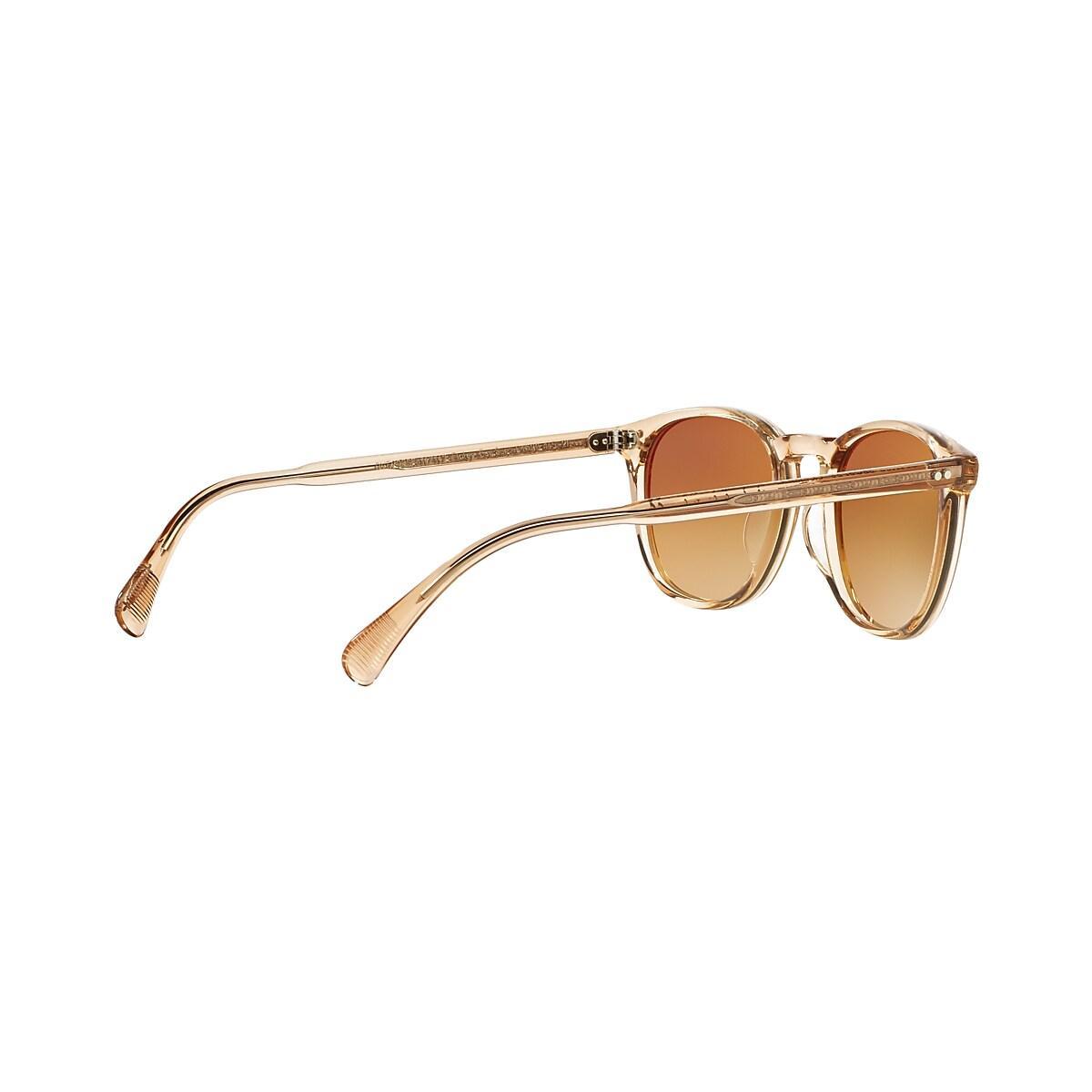 Finley Esq. Sun 0OV5298SU__147142 Product Image