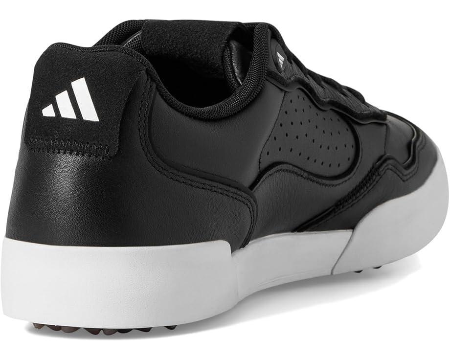 S2G 24 Spikeless Golf Shoes Product Image