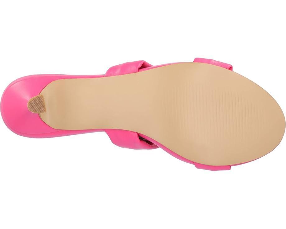 Aniko Product Image