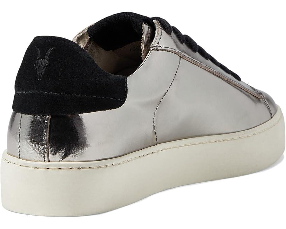Thelma Met Sneakers Product Image