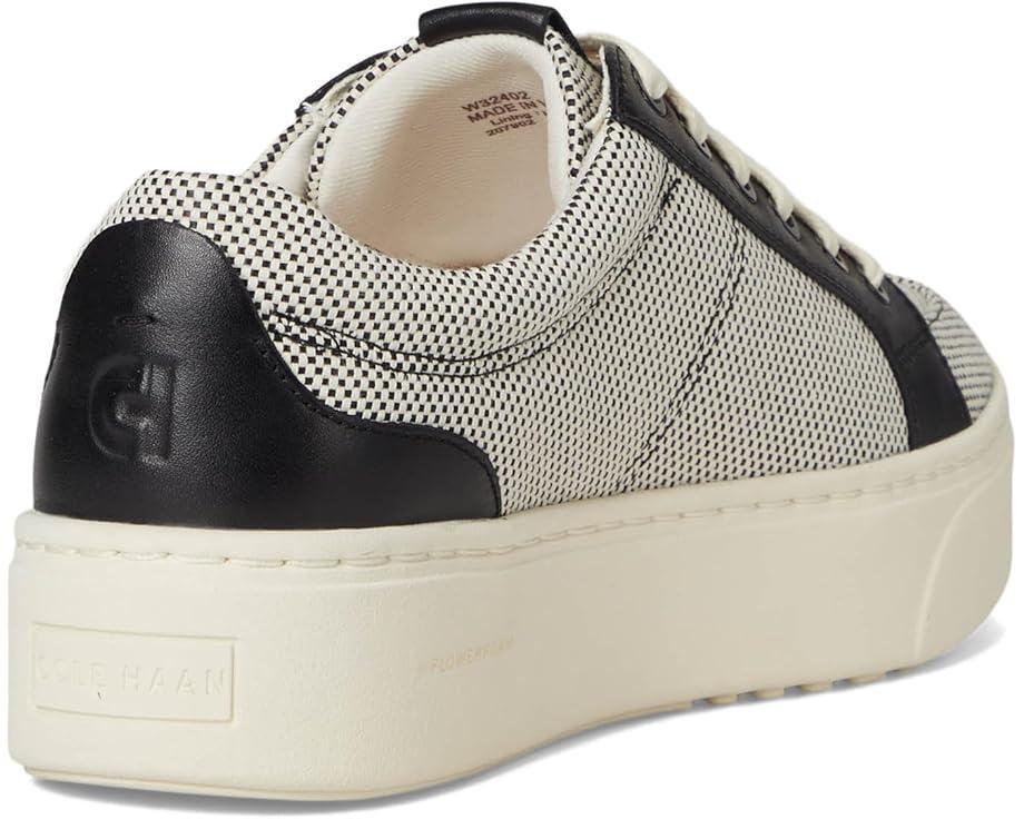 Grandpro Carissa Sneakers Product Image