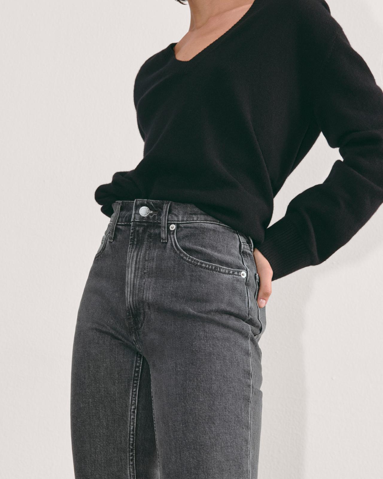 The Original Cheeky® Jean Product Image