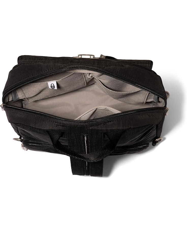 Securtex&#8482; Anti-Theft Vacation Backpack Product Image