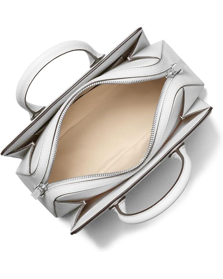 Kensington Large Crossbody Product Image