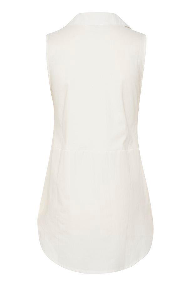 CUdelphina Blouse Product Image