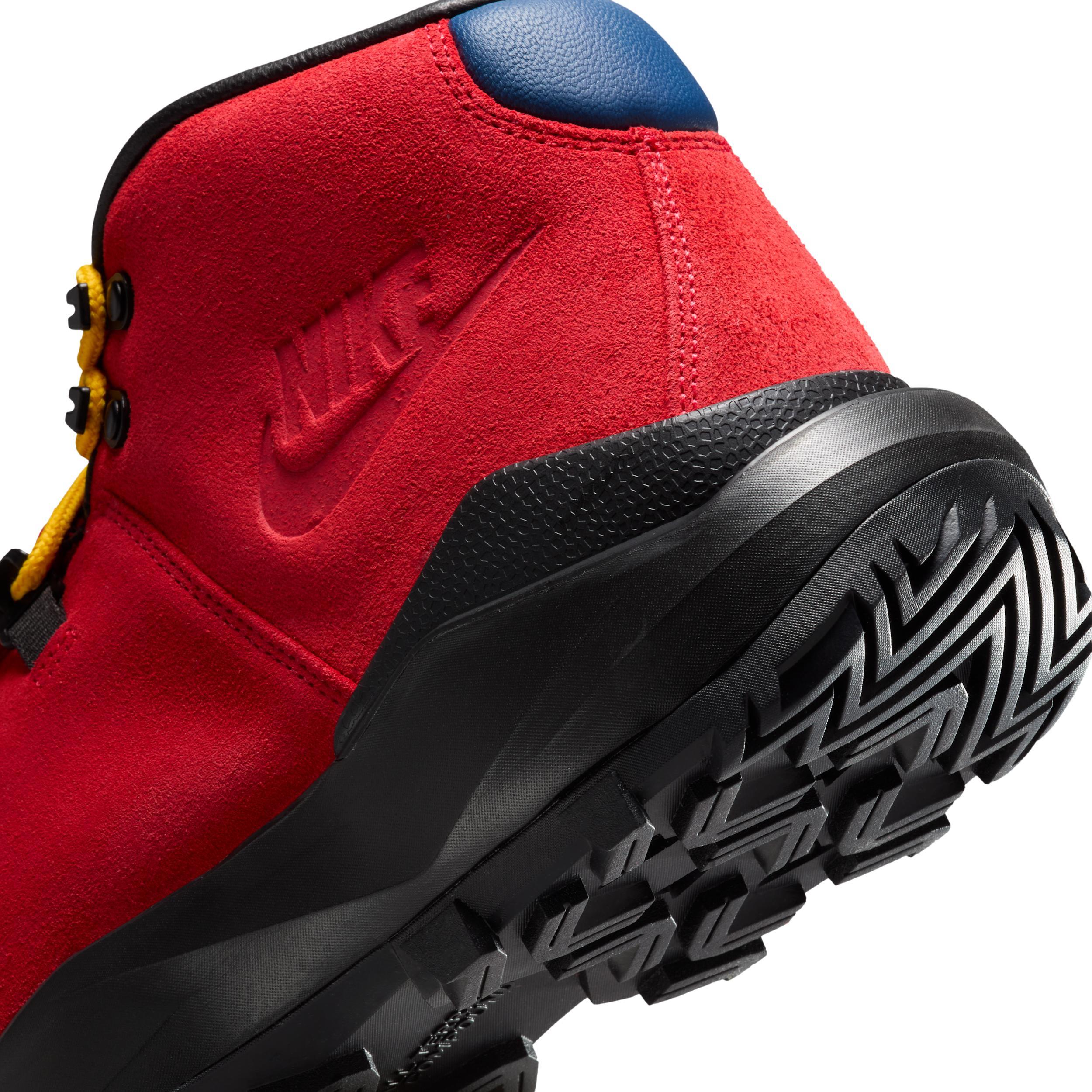Nike Men's Cygnal Shoes Product Image
