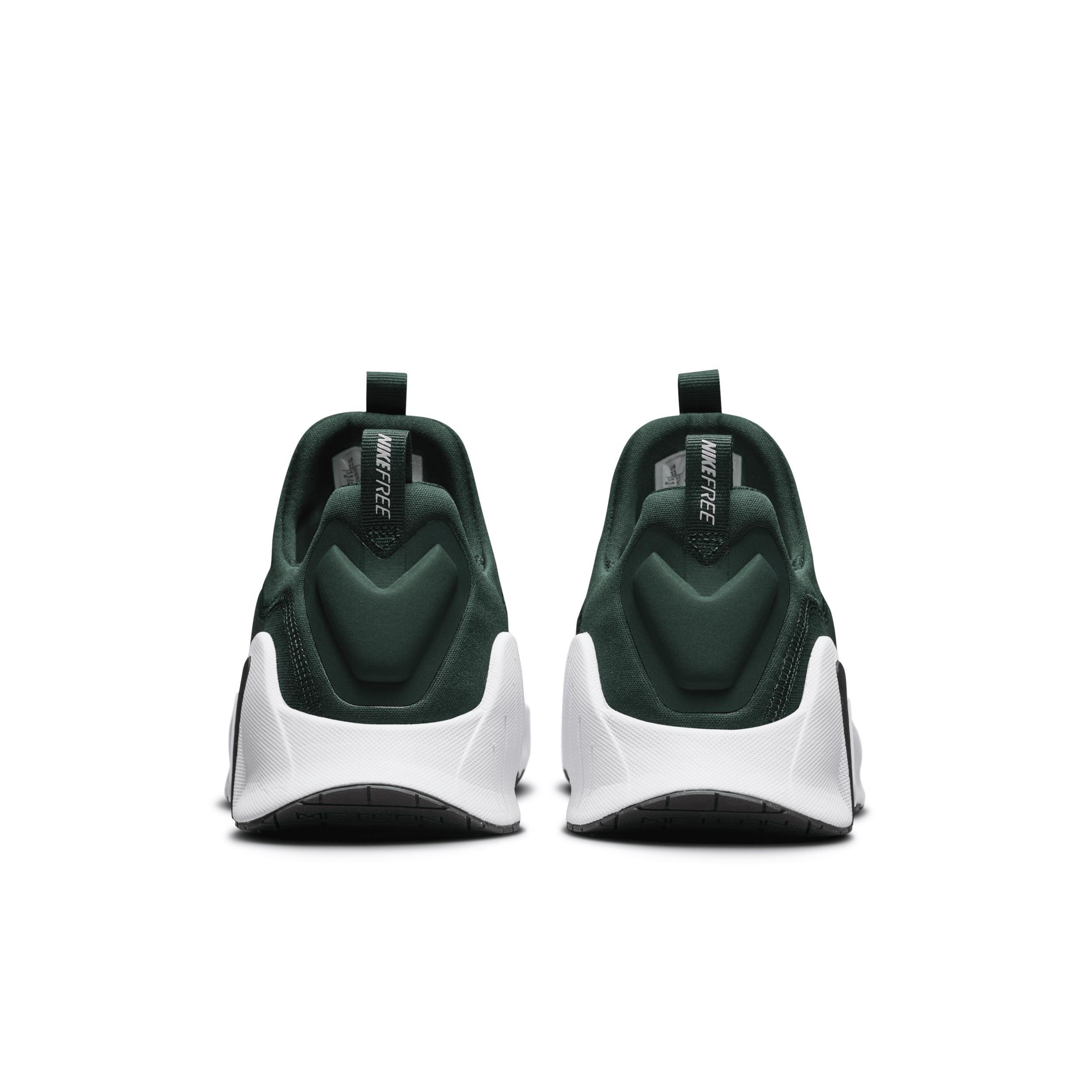 Nike Men's Free Metcon 6 Workout Shoes Product Image