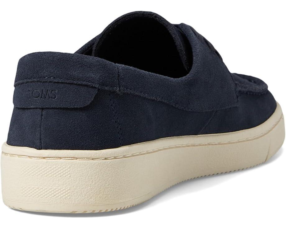 Alonso Loafers Rope Product Image
