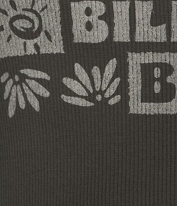Billabong Sun Up Graphic Tank Top Product Image