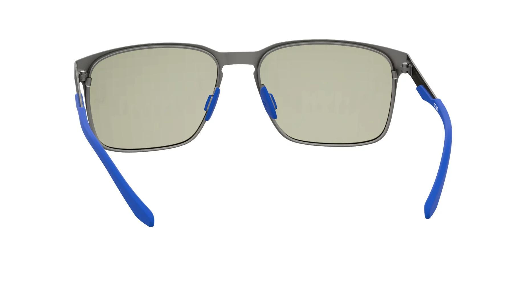 UA Assist Metal Mirror Product Image
