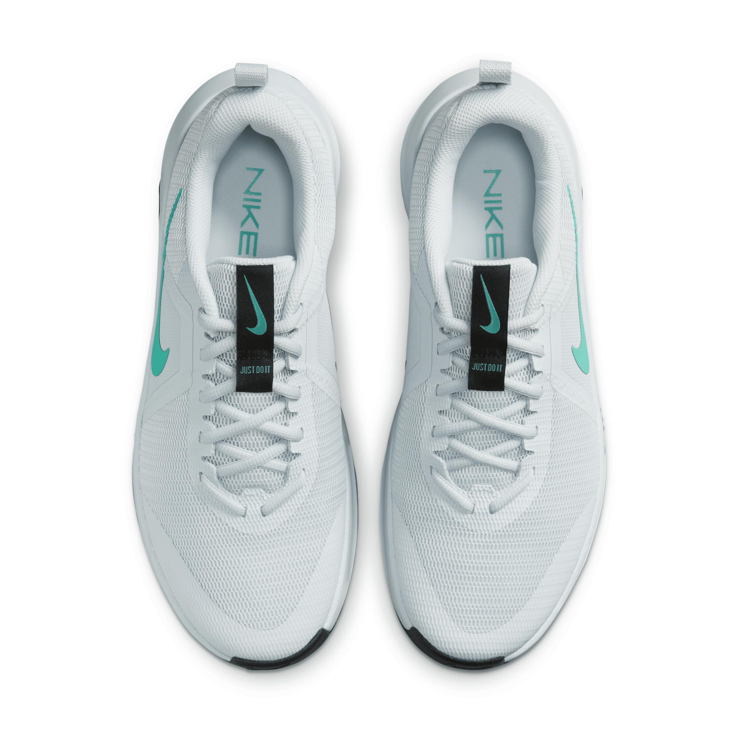 Nike MC Trainer 3 Men's Workout Shoes Product Image