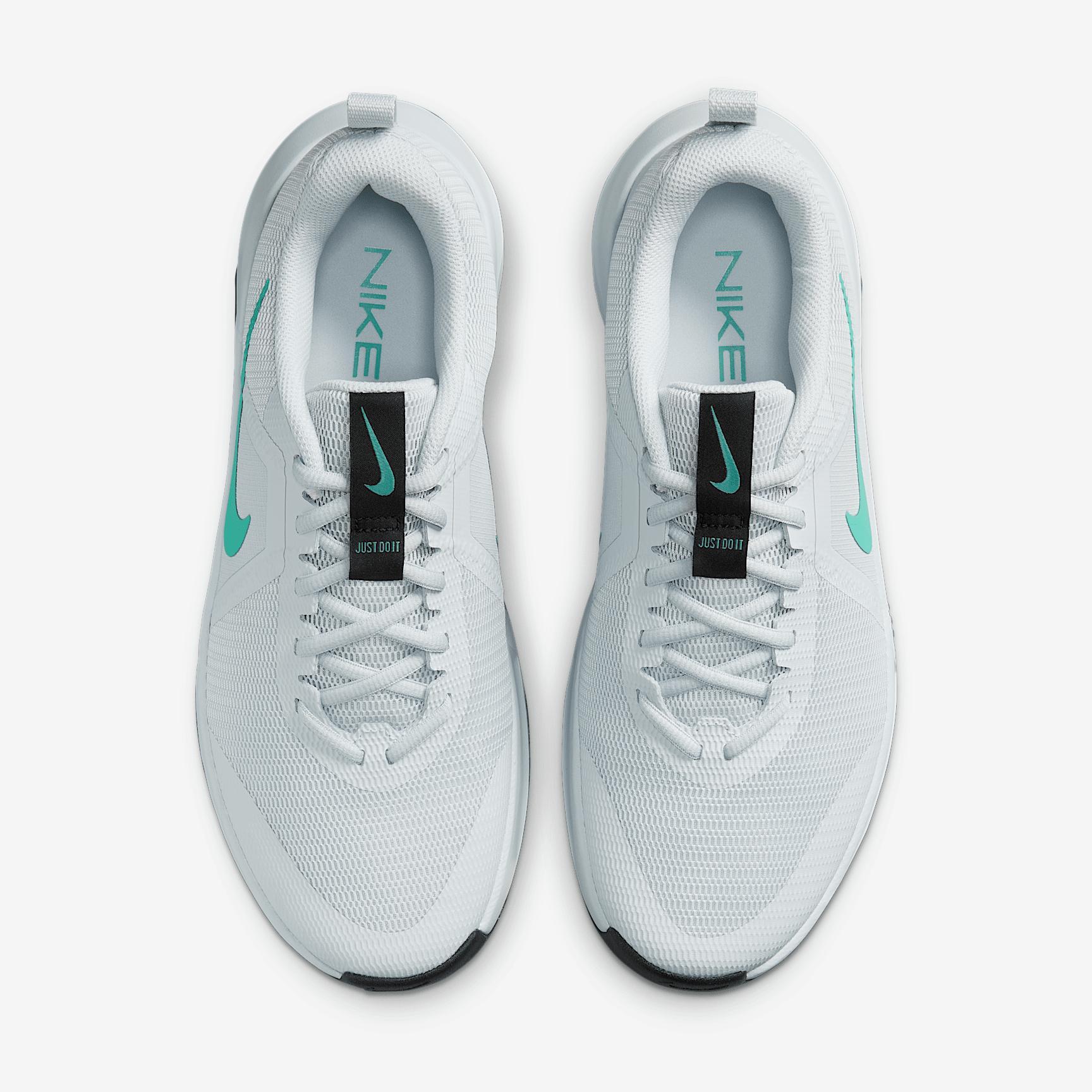 Nike MC Trainer 3 Men's Workout Shoes Product Image