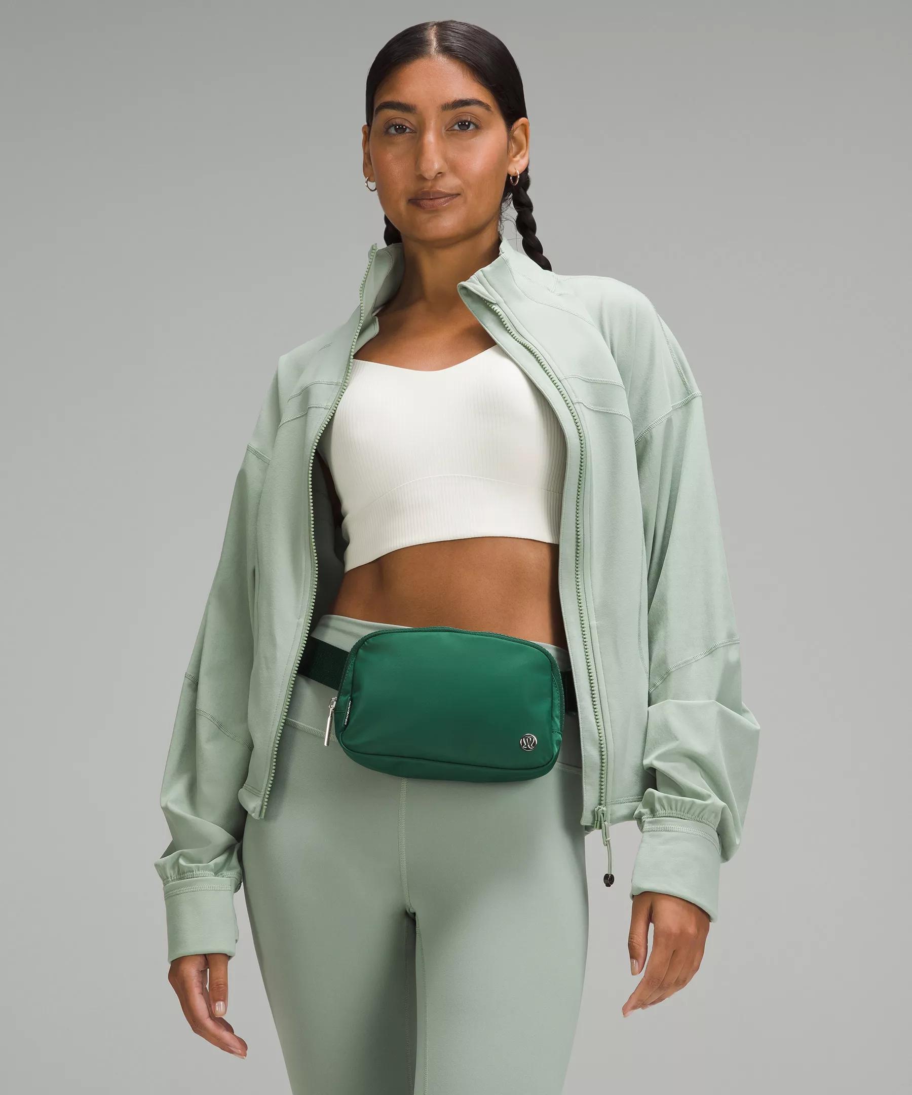 Everywhere Belt Bag 1L Product Image