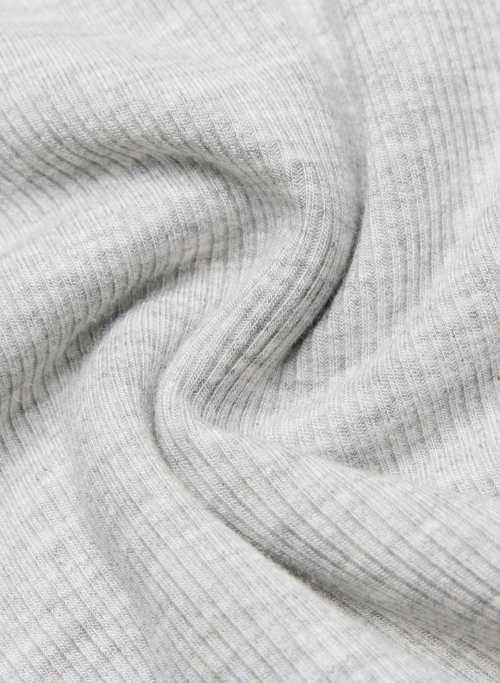 luxe lounge meridian dress Product Image