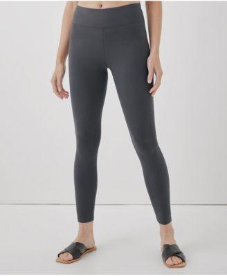 PACT Purefit Leggings Women's Clothing Product Image
