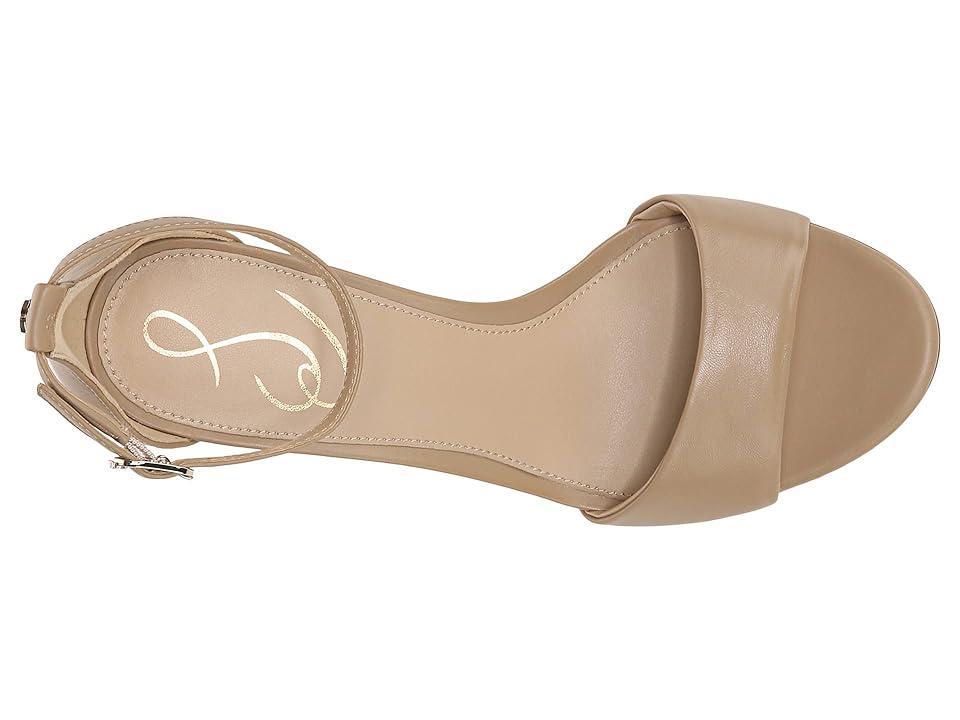 Sam Edelman Robyn Women's Shoes Product Image