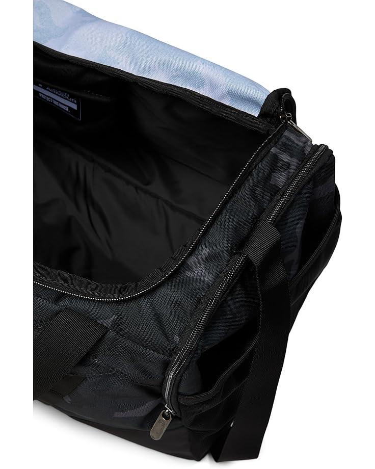 Undeniable 5.0 Duffel XS Product Image