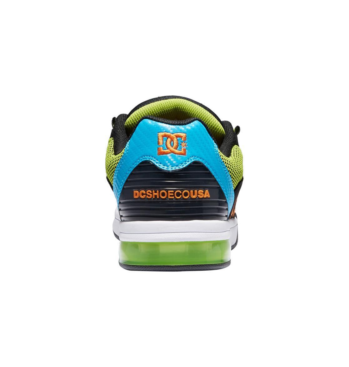 Men's Versatile Shoes Male Product Image