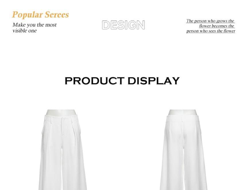 Product Card