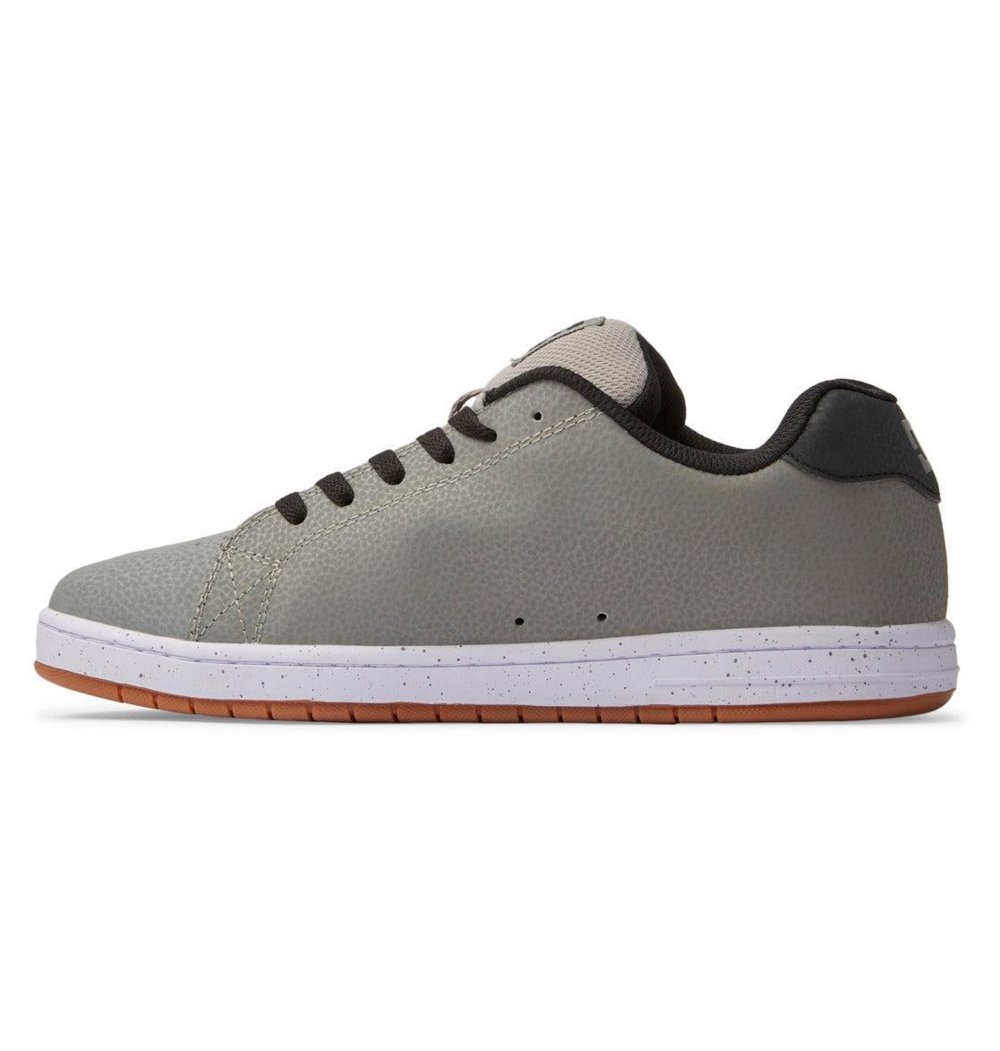 Men's Gaveler Shoes Male Product Image