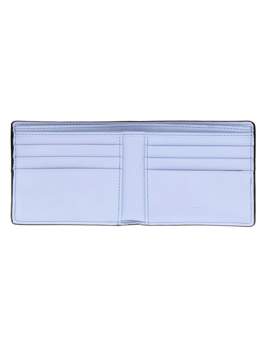 Product Card