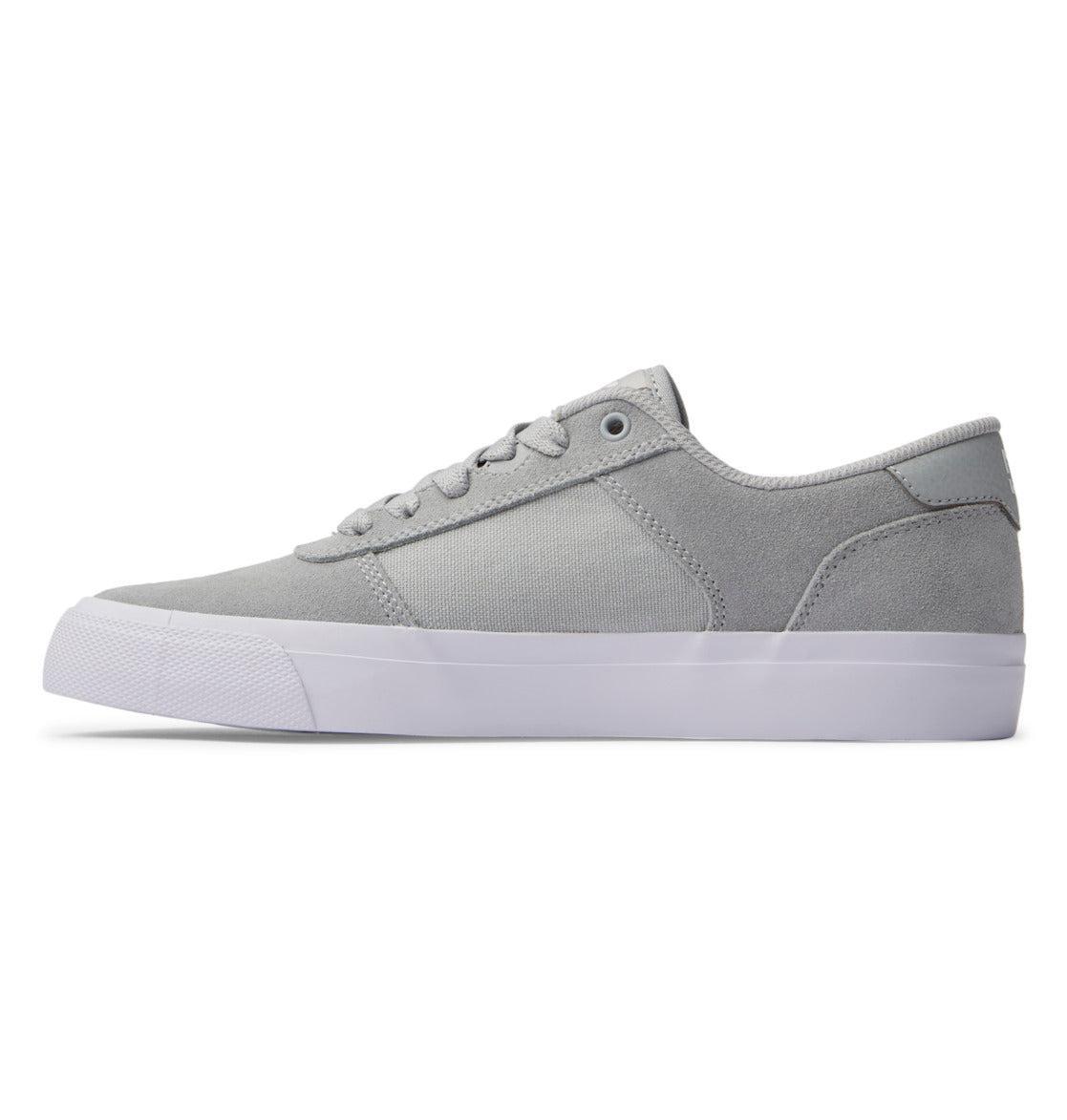 Men's Teknic Shoes Male Product Image