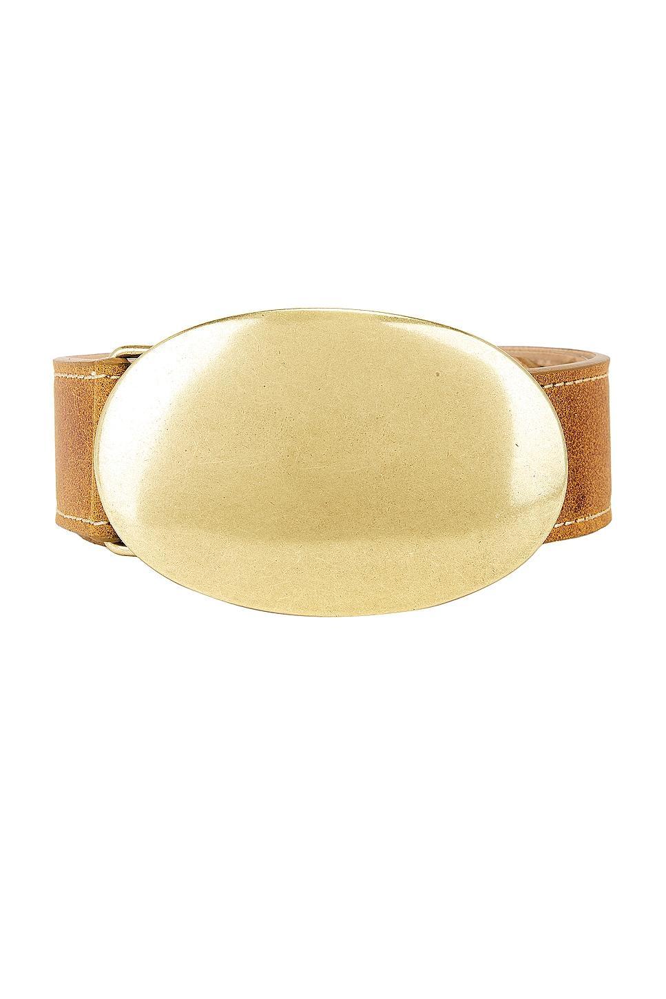 Myra Washed B-Low the Belt Product Image