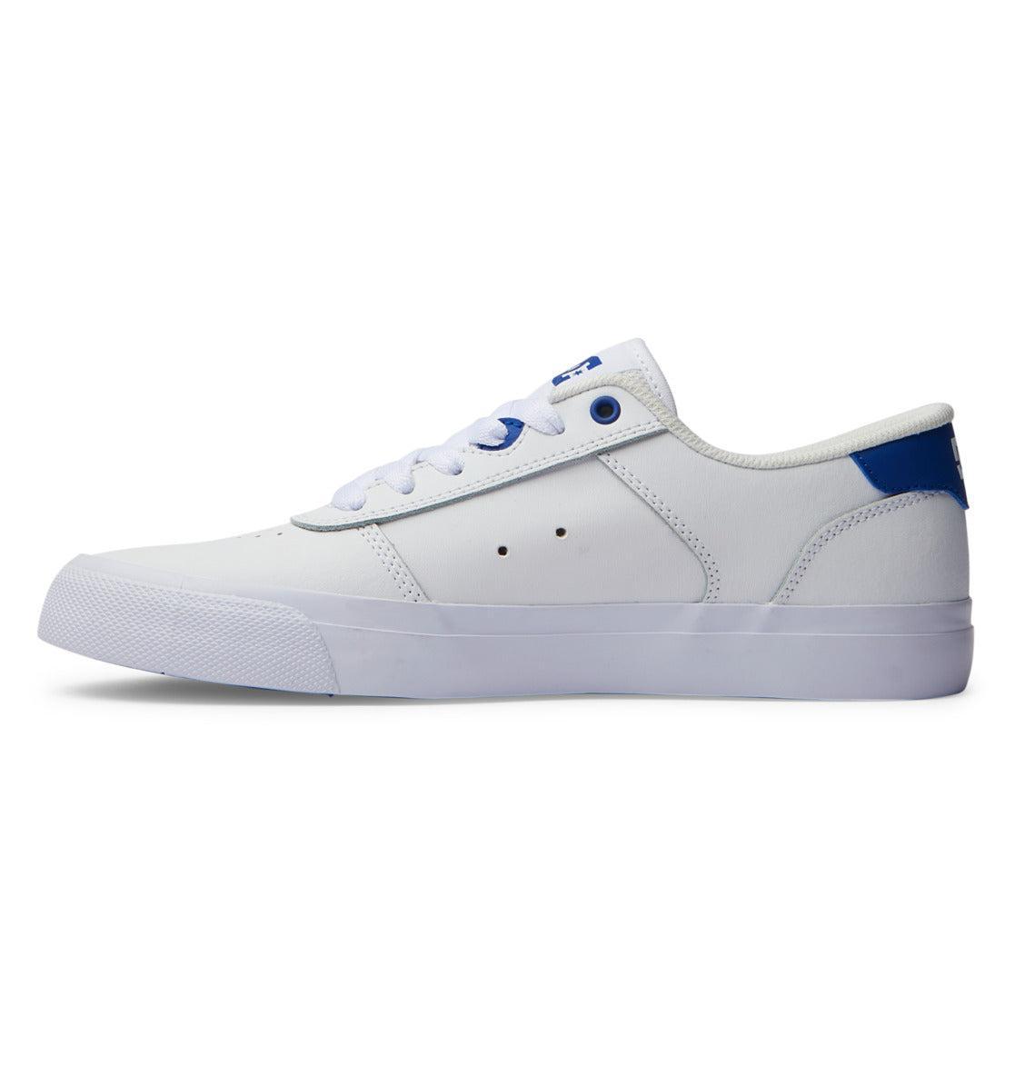 Men's Teknic Shoes Male Product Image