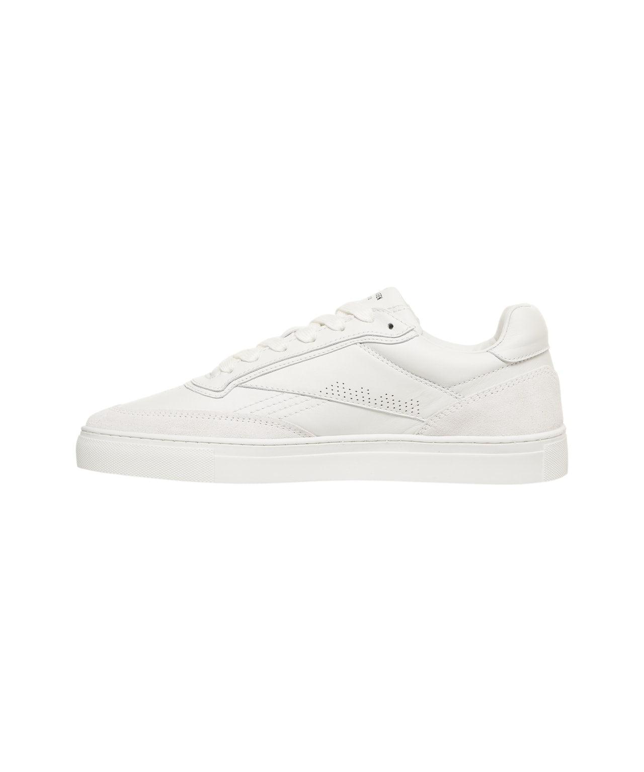 Sneakers 'CPH90M' Product Image