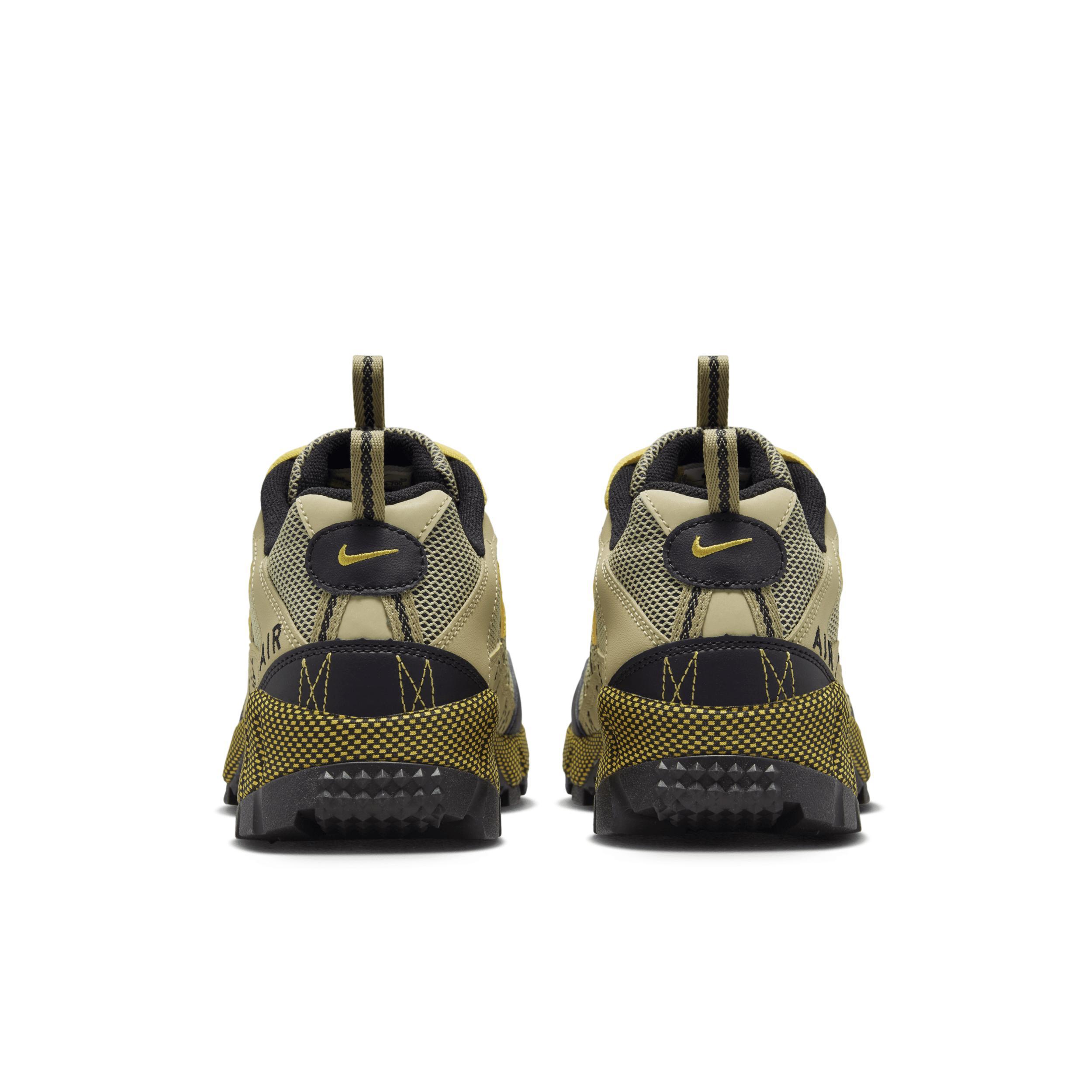 Nike Mens Air Humara Shoes Product Image