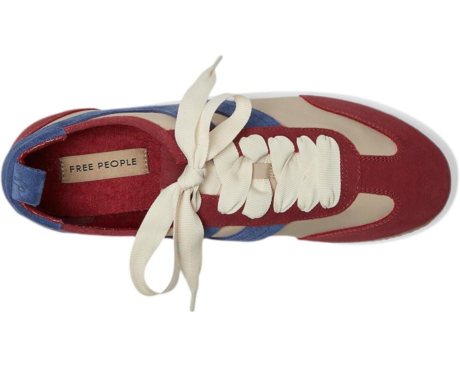 Kofila Sneakers Product Image