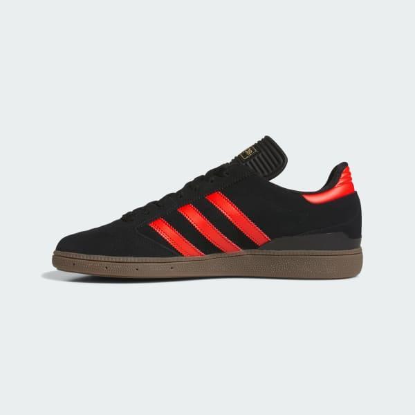 Busenitz Pro Shoes Product Image