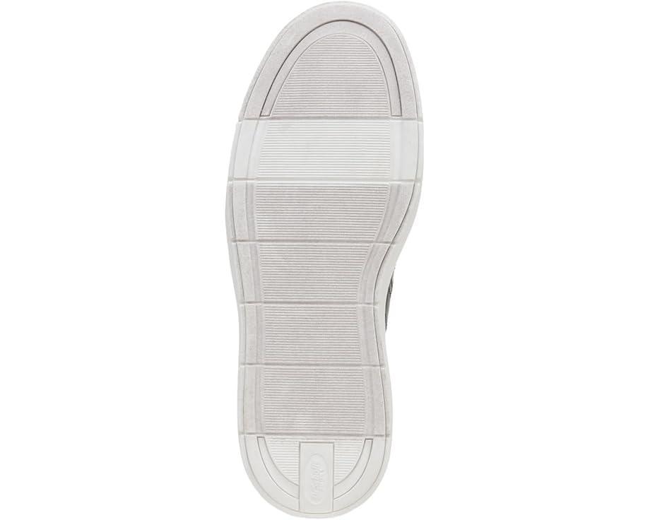 Time Off Lace Up Sneaker Product Image
