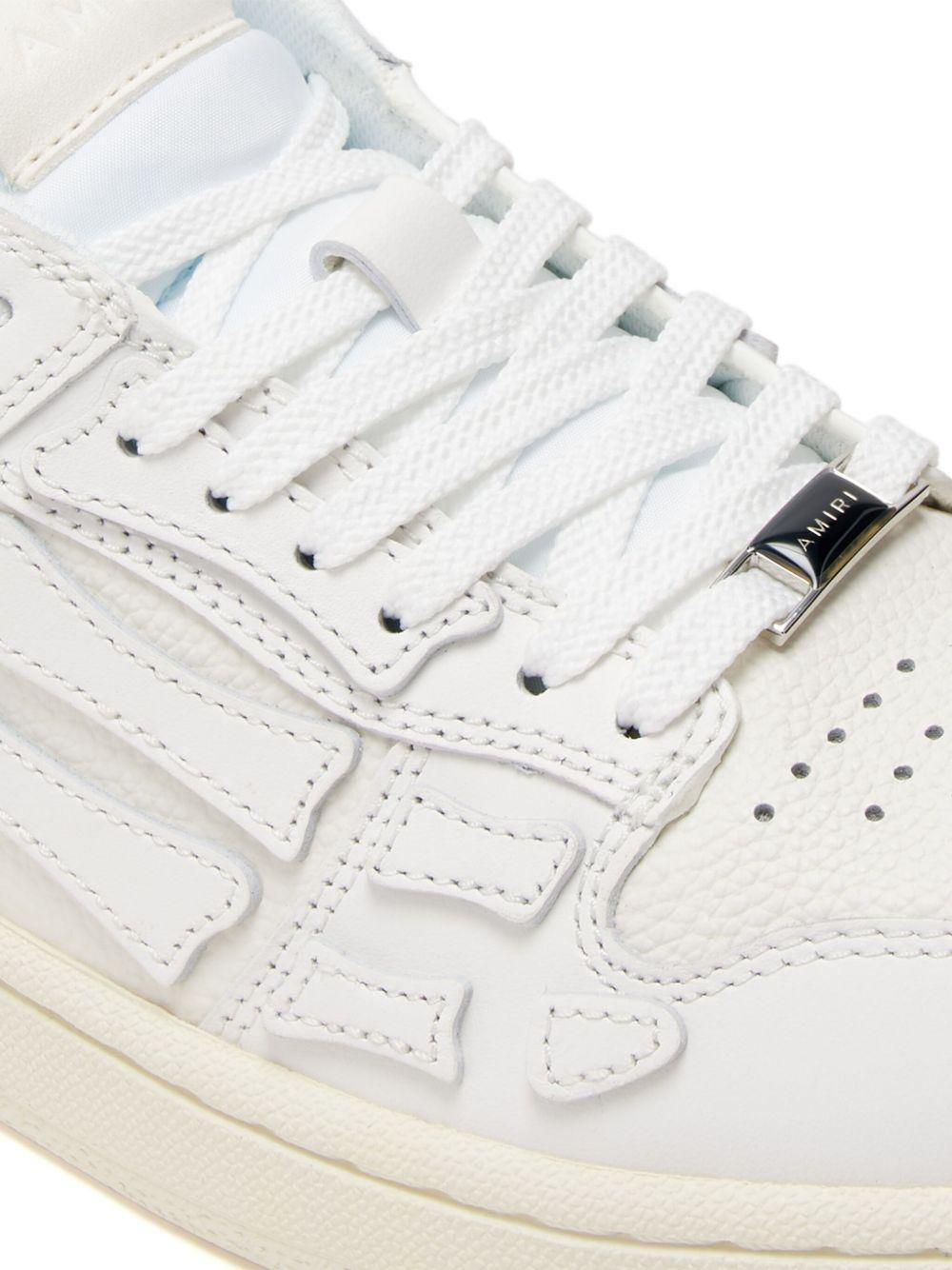 Skel sneakers Product Image