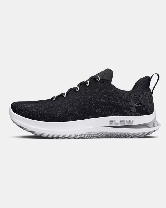 GF-01 Webbed Sneakers Product Image