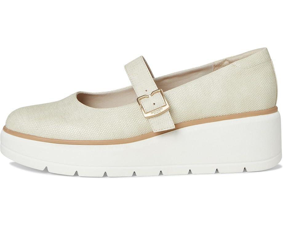 Women's Dr. Scholl's Nice Day Max Jane Product Image