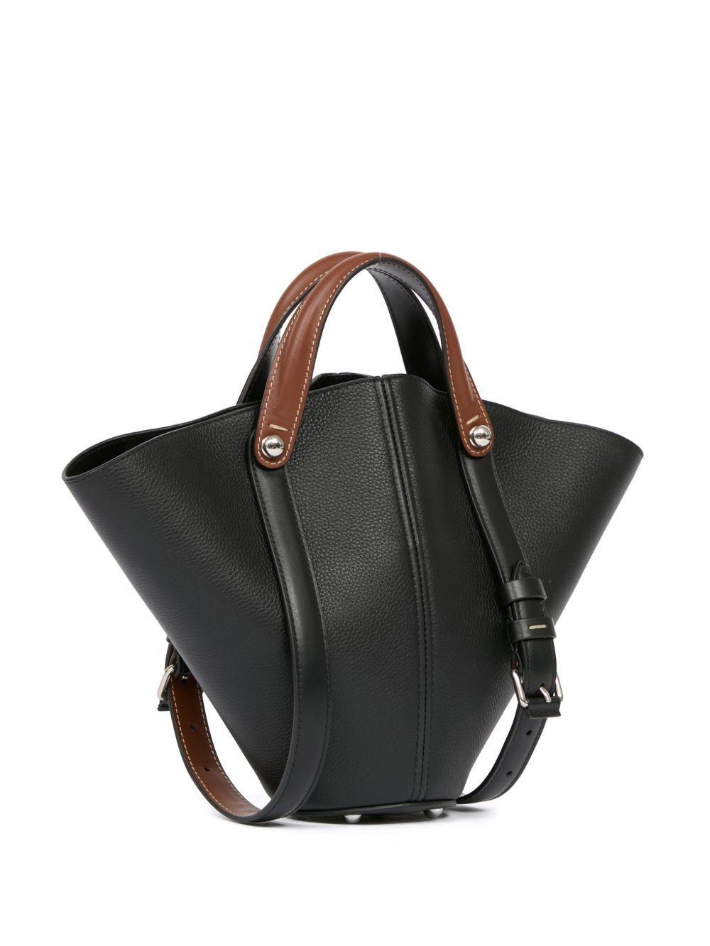 small Dress-Age tote bag Product Image