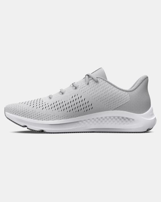 NIKE SB Malor Shoes Product Image