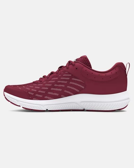 UA Charged Assert 10 Mens Running Shoes Product Image