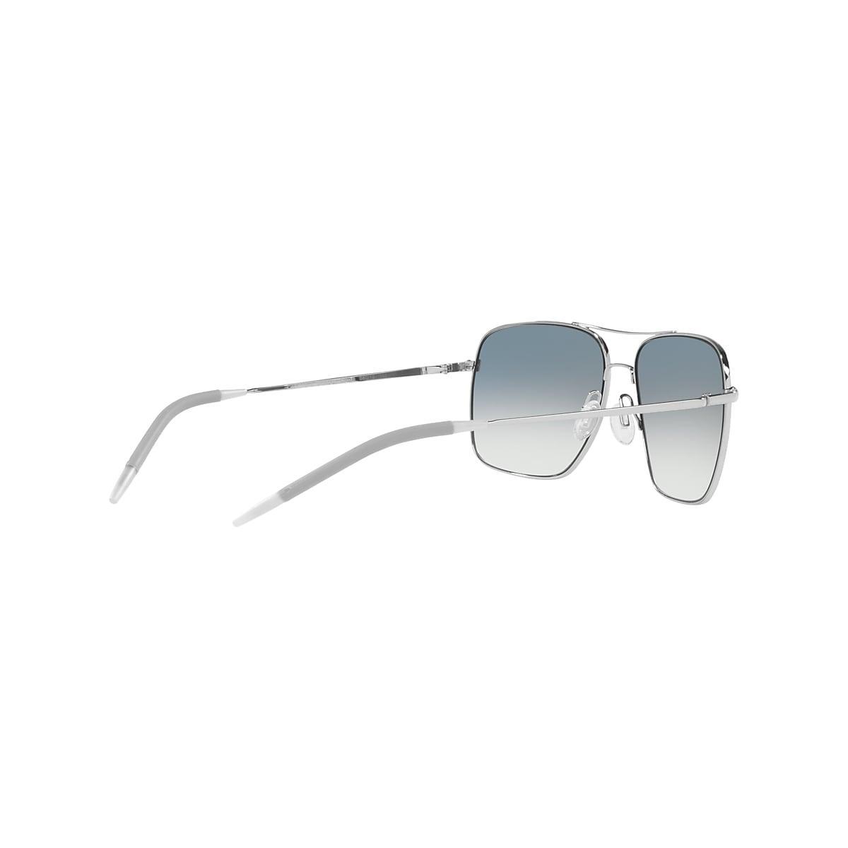 Clifton 0OV1150S__50363F Product Image