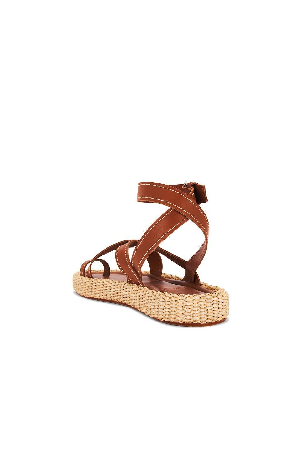 Roxie Sandal Dolce Vita Product Image