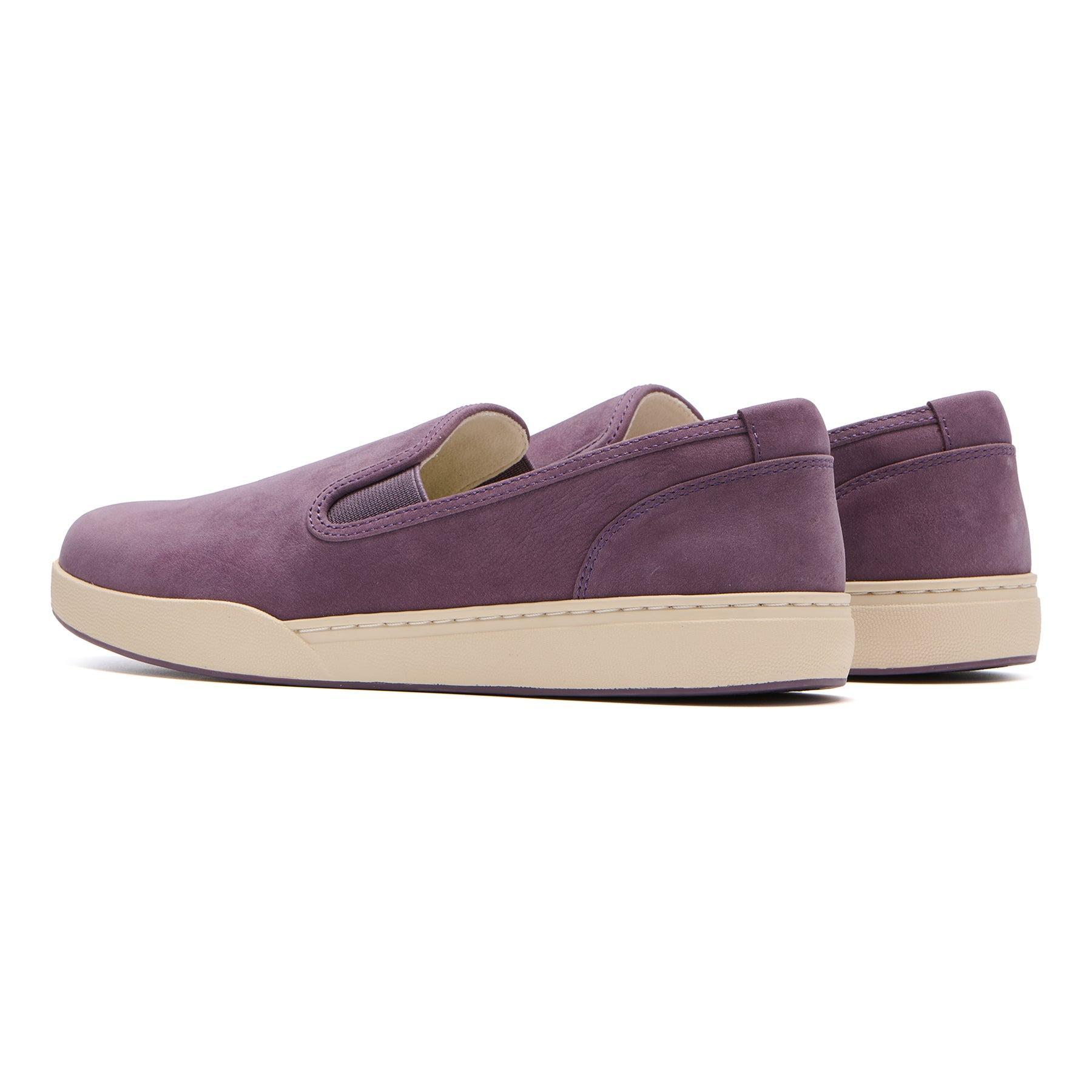 Encore Slip On Metatarsal Female Product Image