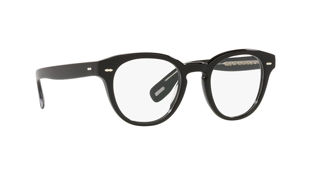 Cary Grant 0OV5413U__1492 Product Image