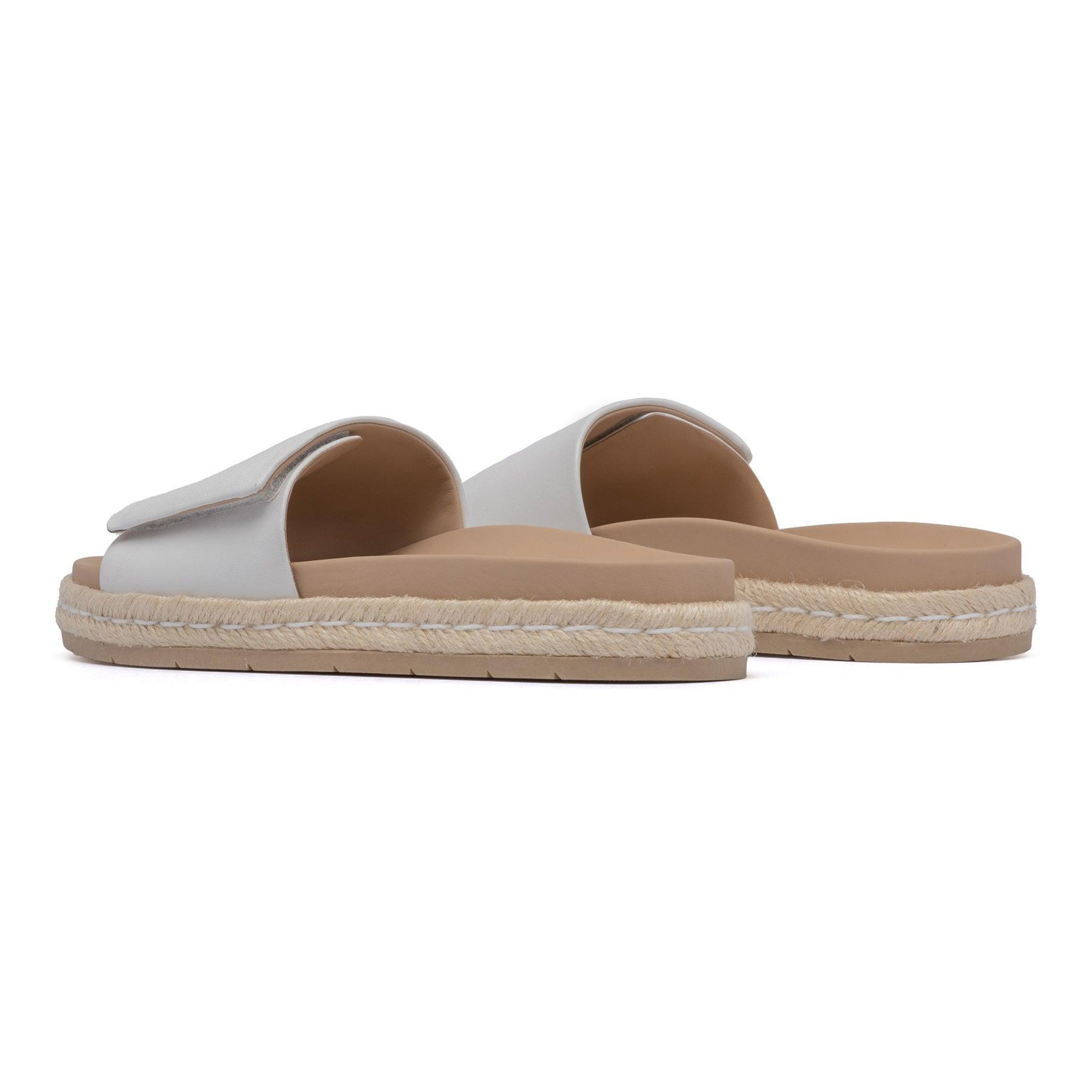 Isle Slide Metatarsal Product Image