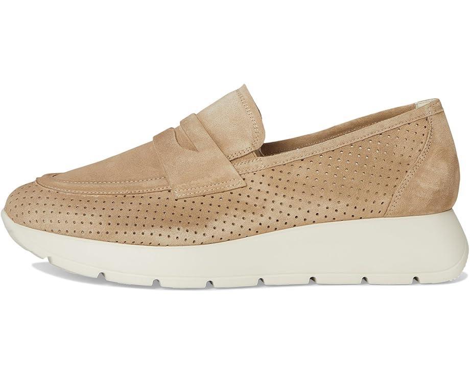 Capri Sneakers Product Image