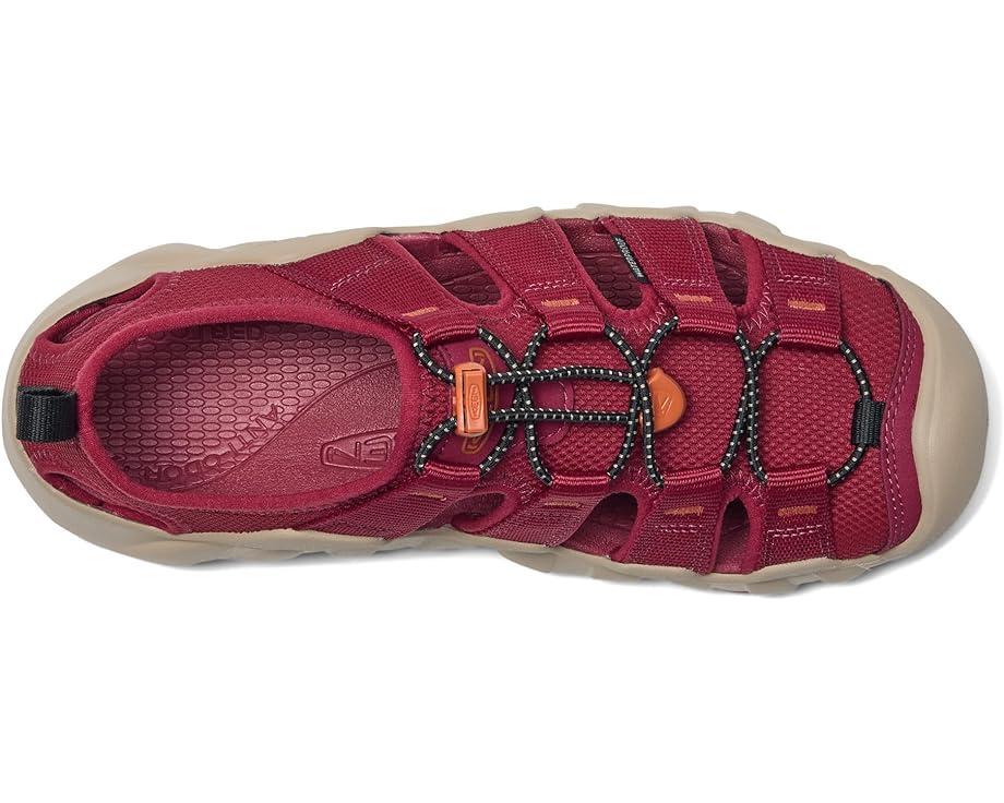 Newport H2 Product Image