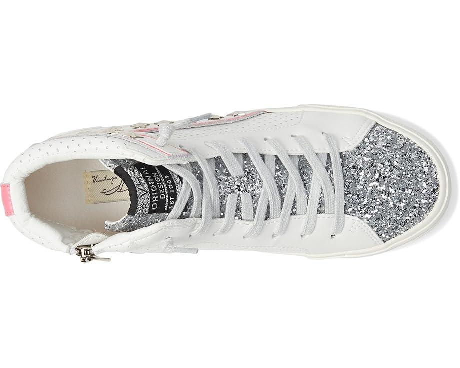 Women's Vintage Havana Gadol High Product Image